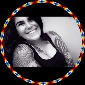 Meet your Posher, Paiton